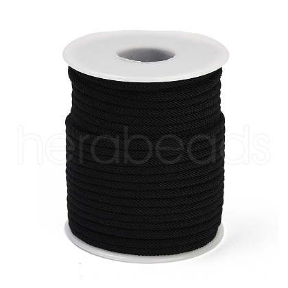 Nylon Threads NWIR-C004-04A-18-1