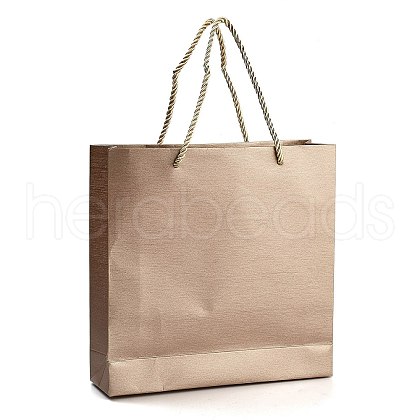 Paper Bags ABAG-A009-02-1