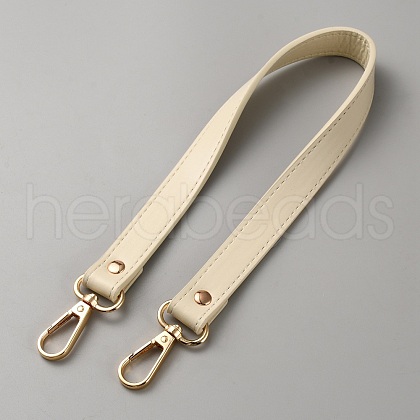 PU Leather Bag Handles FIND-WH20015-03D-1