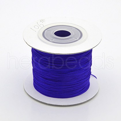 Nylon Thread NWIR-G010-05-1