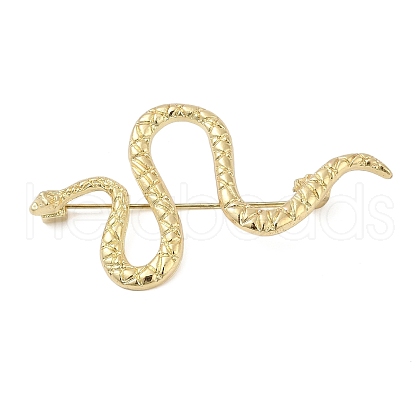 Alloy Brooches JEWB-I036-07G-A-1