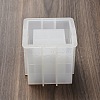 DIY Silicone Molds SIMO-S005-01A-3
