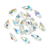 Preciosa® Crystal Pendants Y-PRC-PC18-00030-200-4