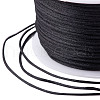 Nylon Thread NWIR-JP0006-033-4