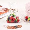 Paper Gift Tags CDIS-FG0001-01-7