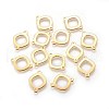 304 Stainless Steel Links connectors STAS-E447-04G-1