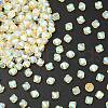 Preciosa® Crystal Beads X-PRC-BA5-80100-20000-4