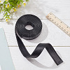 Imitation Leather Cord OCOR-WH0101-31-7