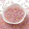 Glass Seed Beads SEED-L011-05B-10-2