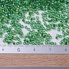 MIYUKI Delica Beads Small X-SEED-J020-DBS0152-4