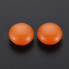 Imitation Jelly Acrylic Beads MACR-S373-86-E05-3