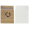 PVC Zip Lock Bags OPP-G003-01C-01-3