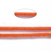 Cotton String Threads OCOR-T001-01-02-3