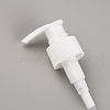 Plastic Dispensing Pump FIND-WH0082-42A-03-2