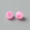 Handmade Lampwork Beads LAMP-TAC0001-05H-2