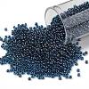 TOHO Round Seed Beads X-SEED-TR11-0294-1
