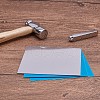 Aluminium Panel TOOL-WH0068-01B-5