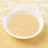 MIYUKI Round Rocailles Beads SEED-X0054-RR0513-1