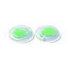 Acrylic Pendants FIND-A022-01E-3