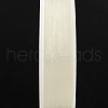 Korean Elastic Crystal Thread EW-R004-0.8mm-3