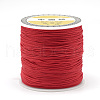 Polyester Cords OCOR-Q037-03-2