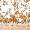 TOHO Round Seed Beads SEED-XTR11-0002CF-4