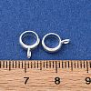 304 Stainless Steel Tube Bails STAS-D371-01S-3
