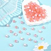 Preciosa® Crystal Beads X-PRC-BA3-70030-20019-4