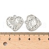 Alloy Pendants FIND-B047-03B-P-3