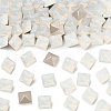 Preciosa® MAXIMA Crystal Fancy Stones Y-PRC-FA6-01000-1