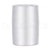 Elastic Crystal Thread EW-R003-0.5mm-1