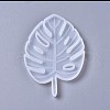 Silicone Vein Molds DIY-F041-16B-1