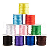 Nylon Thread NWIR-PH0001-42-1