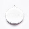 Enamel Charms ENAM-CJC0001-02A-2