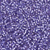 MIYUKI Delica Beads SEED-X0054-DB0694-3