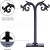 Earring Display Stand EDIS-FG0001-05-6