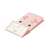 Kraft Paper Bags CARB-D012-02D-3