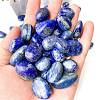 Mother's Day Gifts Natural Lapis Lazuli Healing Stones PW-WGD7FF2-07-1