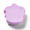 Pig Theme Opaque Resin Decoden Cabochons RESI-I057-A03-2