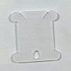 Plastic Thread Winding Boards PW22062493094-1