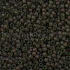 TOHO Round Seed Beads X-SEED-TR11-0250FM-2