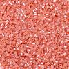 Cylinder Seed Beads X-SEED-H001-E10-4