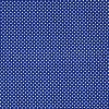 Polka Dot Pattern  Printed A4 Polyester Fabric Sheets DIY-WH0158-63A-05-2