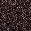 TOHO Round Seed Beads X-SEED-TR08-0177-2