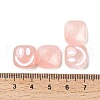 Resin Decoden Cabochons RESI-M040-02B-3