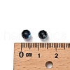 Preciosa® Crystal Beads X-PRC-BB5-30340-200-5