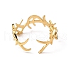 304 Stainless Steel Open Cuff Rings RJEW-Q808-04A-G-3