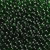 Transparent Colours Glass Seed Beads SEED-C001-02A-14-3