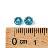Preciosa® Crystal Beads Y-PRC-BB4-60100-4