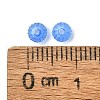 Preciosa® Crystal Beads Y-PRC-BA4-30050-5